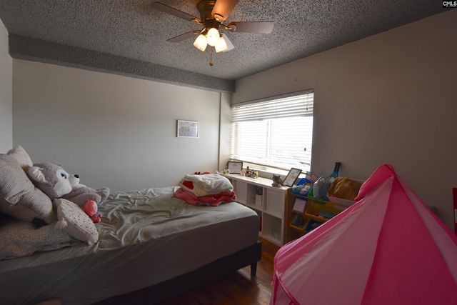 1520 Senate St 203, Columbia, SC 29201