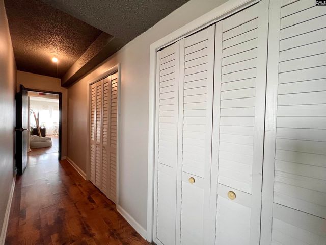 1520 Senate St 203, Columbia, SC 29201