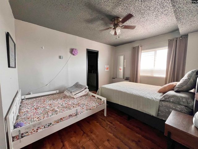 1520 Senate St 203, Columbia, SC 29201