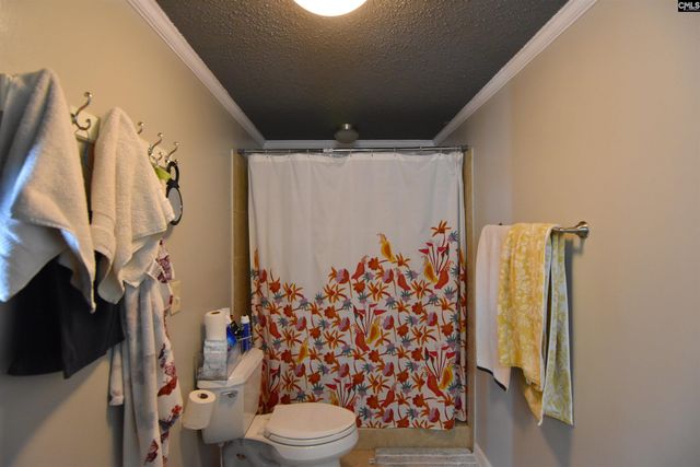 1520 Senate St 203, Columbia, SC 29201