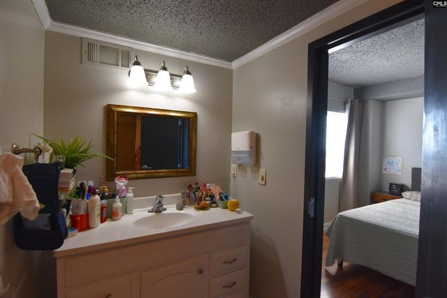 1520 Senate St 203, Columbia, SC 29201