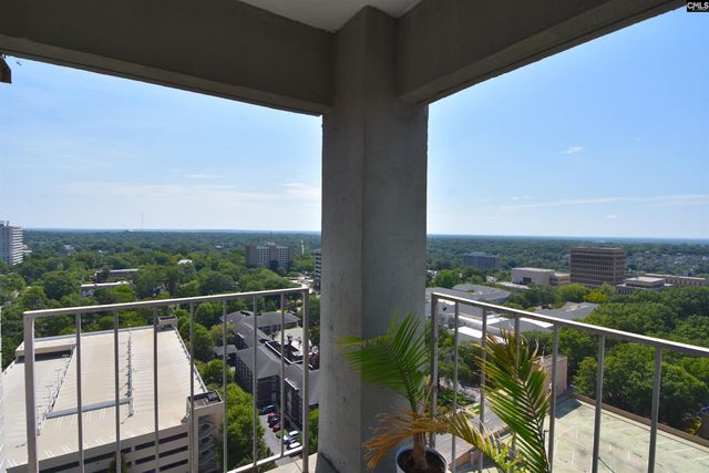 1520 Senate St 203, Columbia, SC 29201