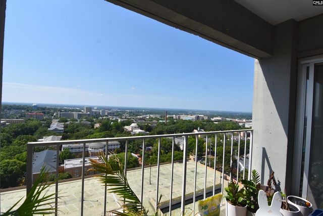 1520 Senate St 203, Columbia, SC 29201