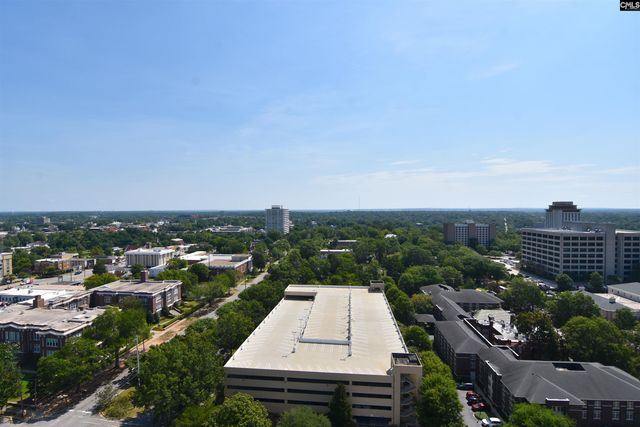 1520 Senate St 203, Columbia, SC 29201