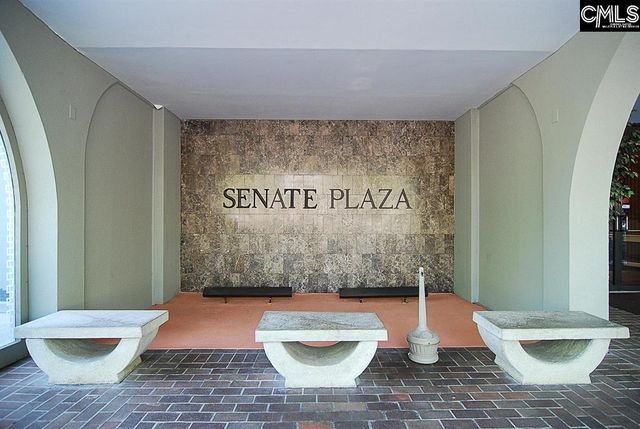 1520 Senate St 203, Columbia, SC 29201