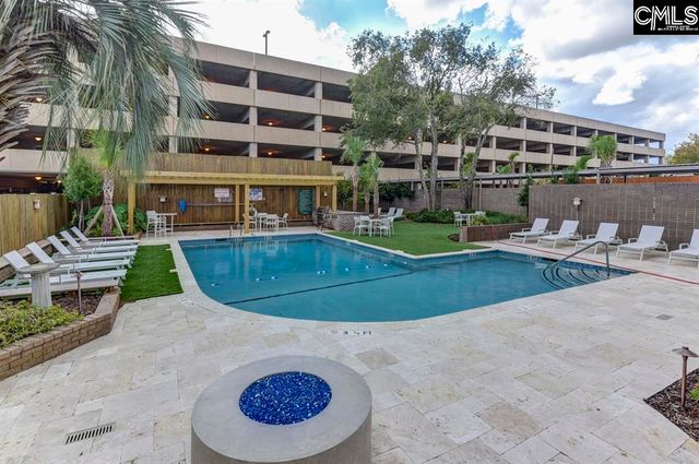 1520 Senate St 203, Columbia, SC 29201
