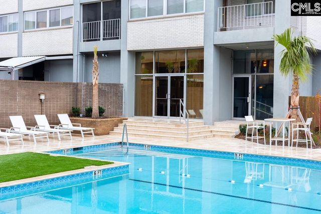 1520 Senate St 203, Columbia, SC 29201