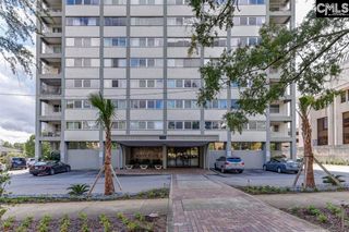 1520 Senate St 203, Columbia, SC 29201