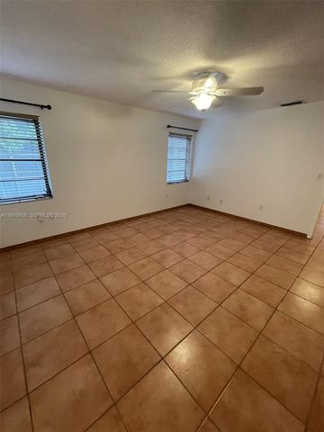 5780 SW 59th Pl, South Miami, FL 33143