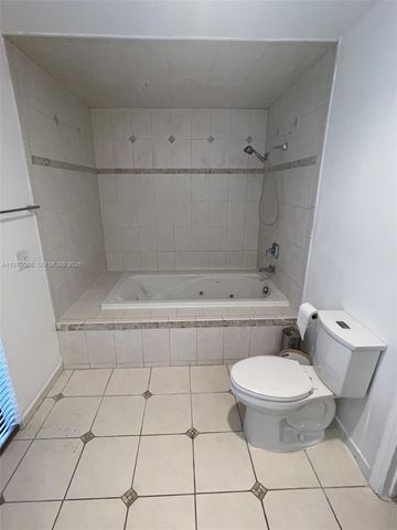 5780 SW 59th Pl, South Miami, FL 33143