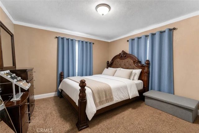 1321 Vale, Bakersfield, CA 93306