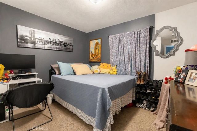 1321 Vale, Bakersfield, CA 93306