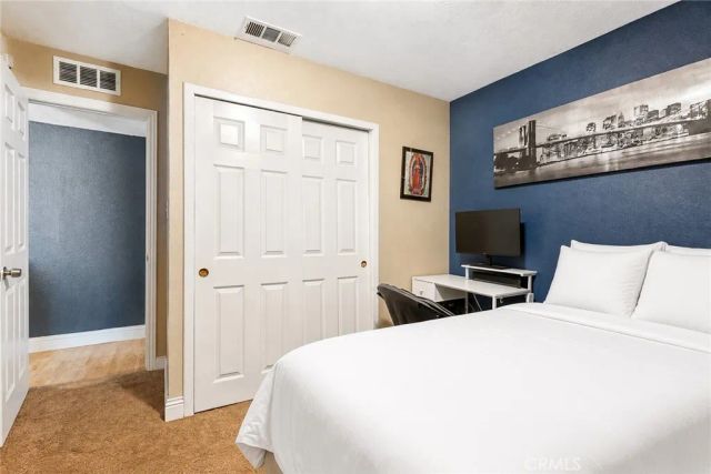 1321 Vale, Bakersfield, CA 93306