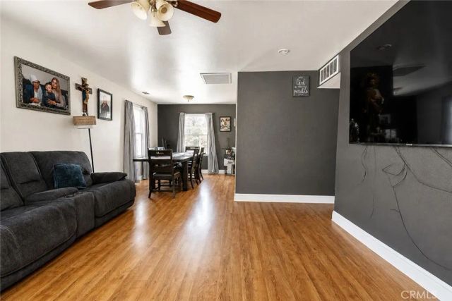 1321 Vale, Bakersfield, CA 93306