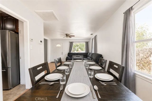 1321 Vale, Bakersfield, CA 93306