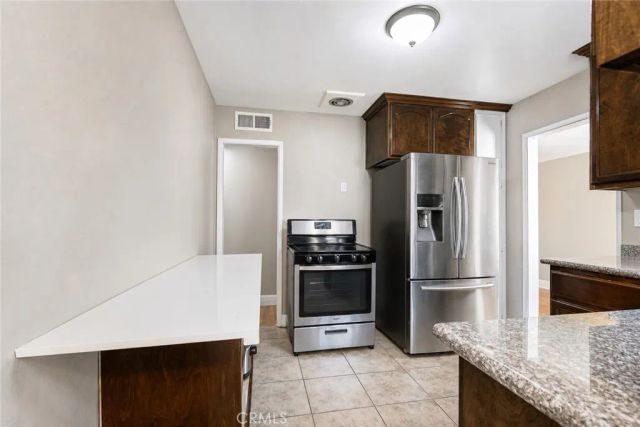 1321 Vale, Bakersfield, CA 93306