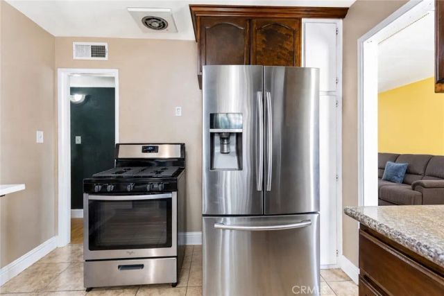 1321 Vale, Bakersfield, CA 93306