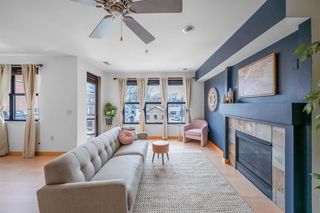 808 Williamson Street #304, Madison, WI 53711