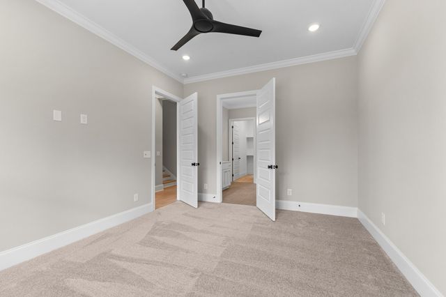 7131 Frances St, Fairview, TN 37062