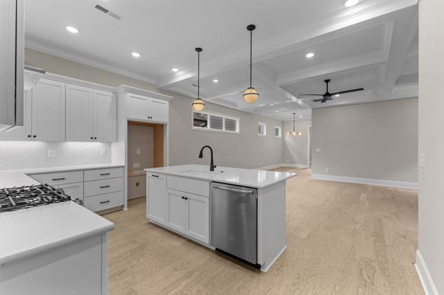 7131 Frances St, Fairview, TN 37062