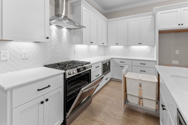 7131 Frances St, Fairview, TN 37062