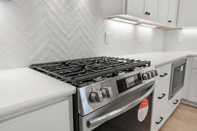 7131 Frances St, Fairview, TN 37062