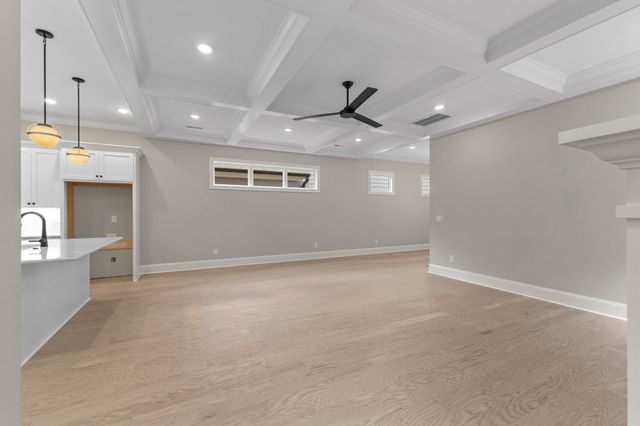 7131 Frances St, Fairview, TN 37062