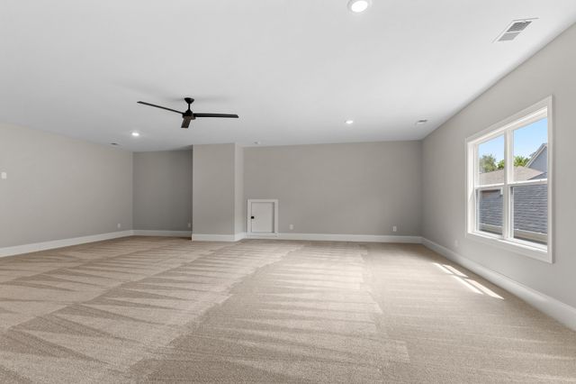 7131 Frances St, Fairview, TN 37062