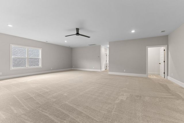 7131 Frances St, Fairview, TN 37062