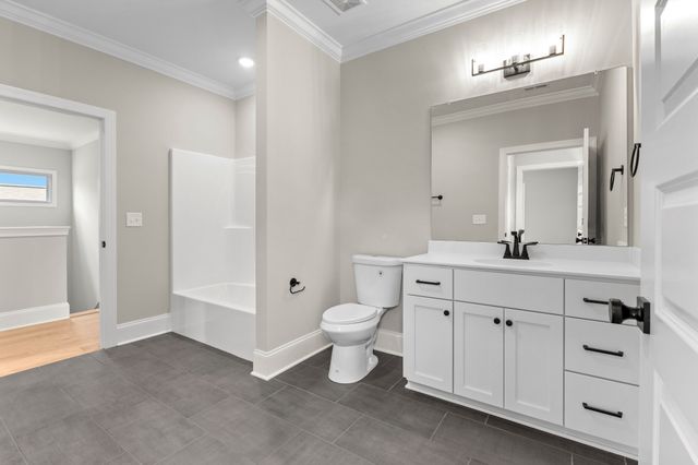 7131 Frances St, Fairview, TN 37062