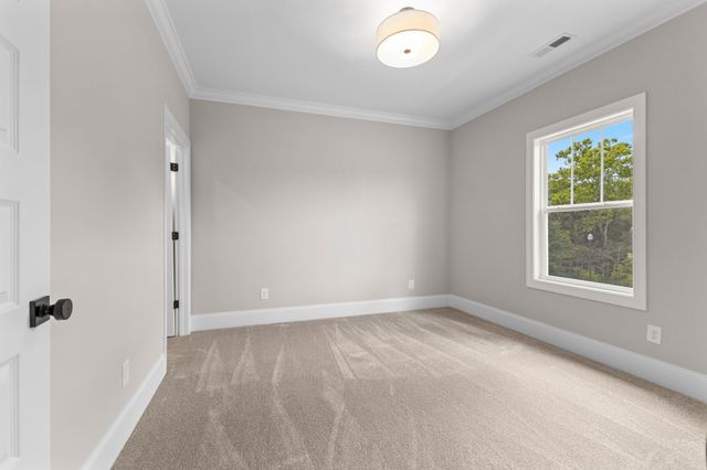 7131 Frances St, Fairview, TN 37062