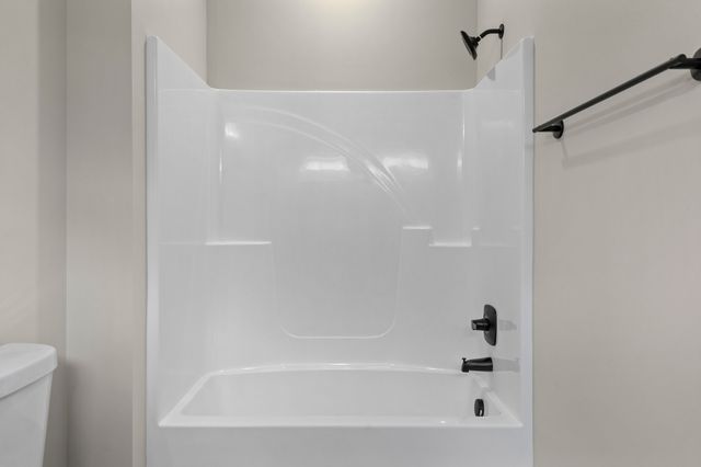 7131 Frances St, Fairview, TN 37062