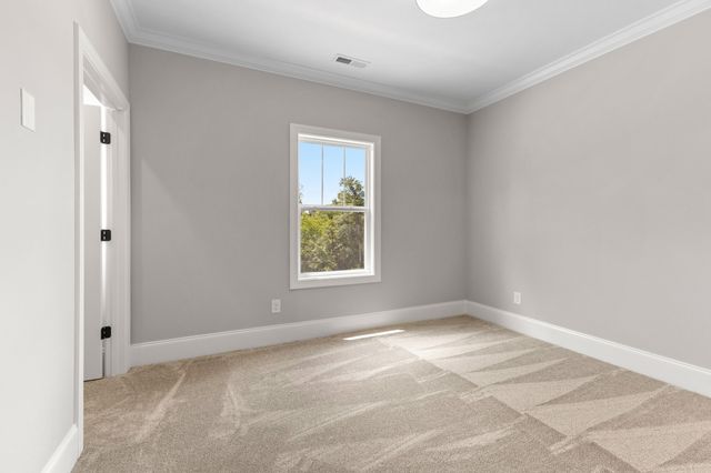 7131 Frances St, Fairview, TN 37062