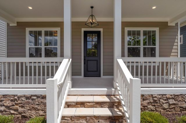 7131 Frances St, Fairview, TN 37062