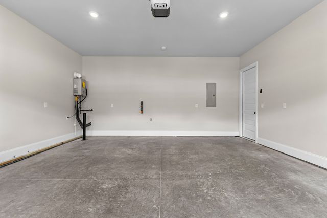 7131 Frances St, Fairview, TN 37062