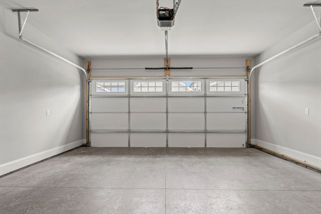 7131 Frances St, Fairview, TN 37062