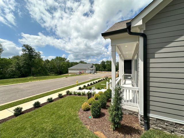 7131 Frances St, Fairview, TN 37062