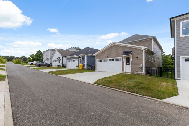 7131 Frances St, Fairview, TN 37062