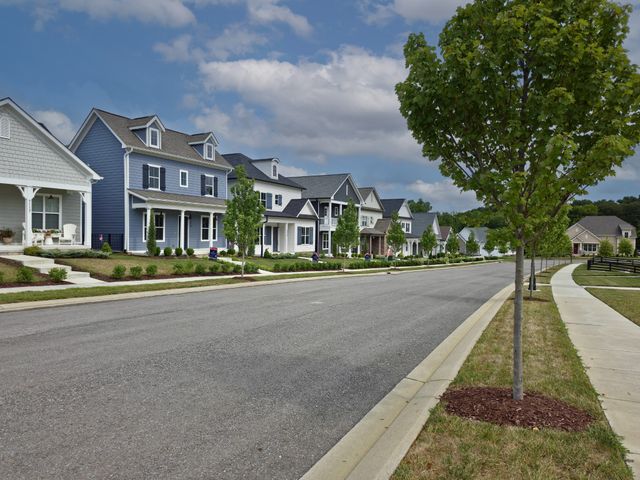 7131 Frances St, Fairview, TN 37062