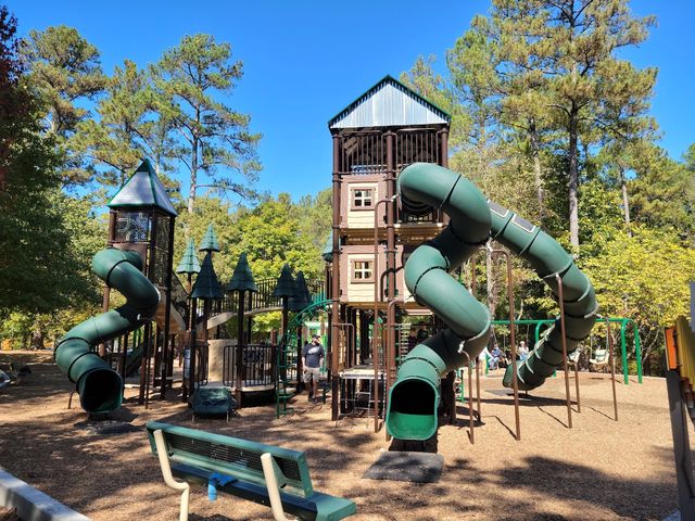 7131 Frances St, Fairview, TN 37062