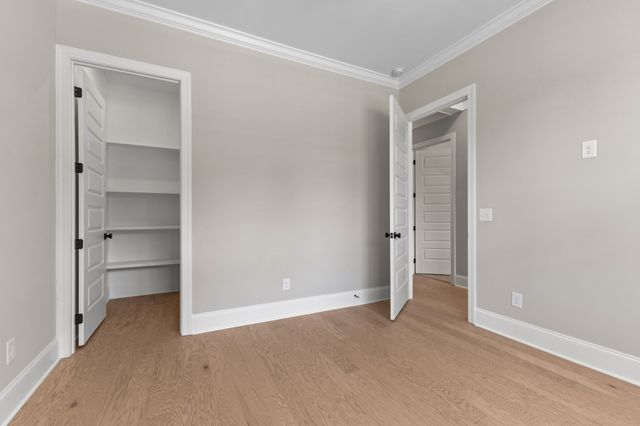 7131 Frances St, Fairview, TN 37062