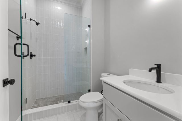 7131 Frances St, Fairview, TN 37062