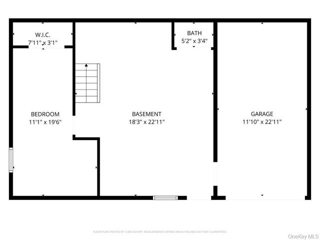 19 Valewood Drive, New Windsor, NY 12553