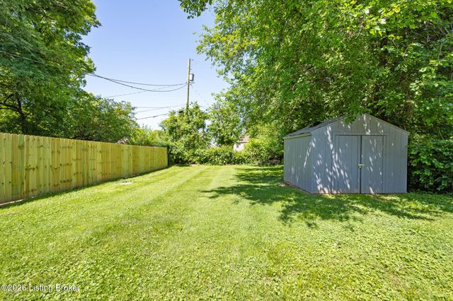 1932 Beech St, Louisville, KY 40210