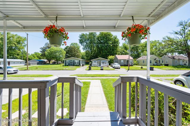 1932 Beech St, Louisville, KY 40210