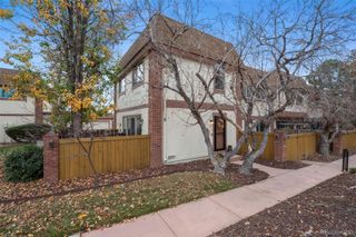 1915 W 101st Avenue, Thornton, CO 80260