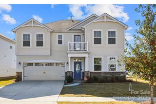 9102 Buckley Court, Charlotte, NC 28269