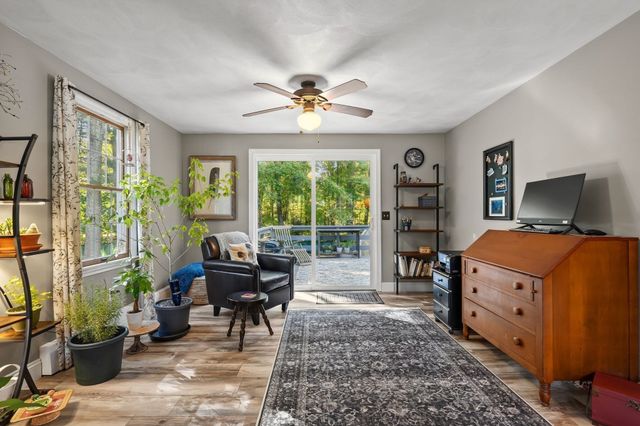 2 Brookside Drive, Bridgewater, MA 02324