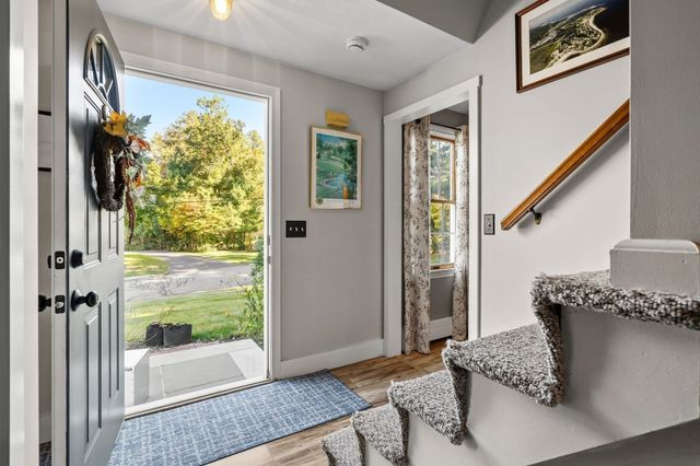 2 Brookside Drive, Bridgewater, MA 02324