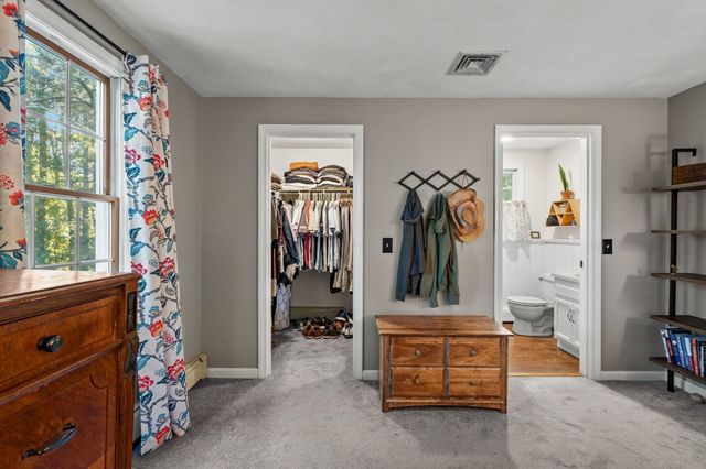 2 Brookside Drive, Bridgewater, MA 02324
